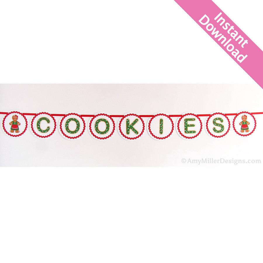 holiday-cookie-swap-exchange-banner-amy-miller-designs