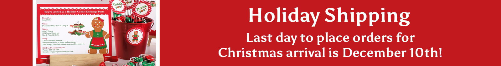 A responsive Shopify theme